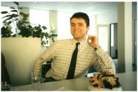 pictures/1991/1991-orientatiedag-smit